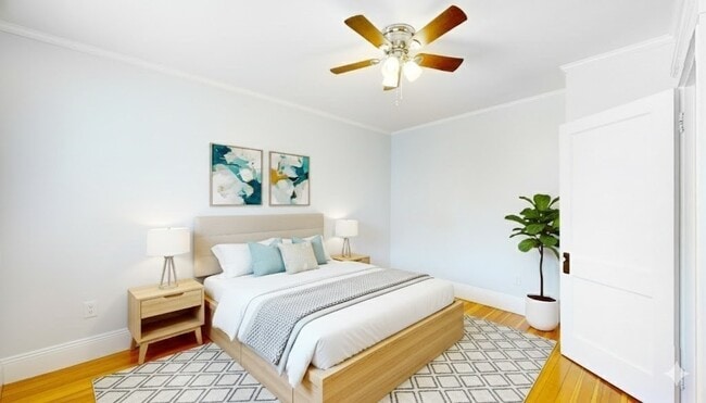 Photo - 5A Ropes St Unit 2