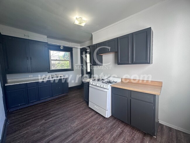 Photo - 1434 Walnut-