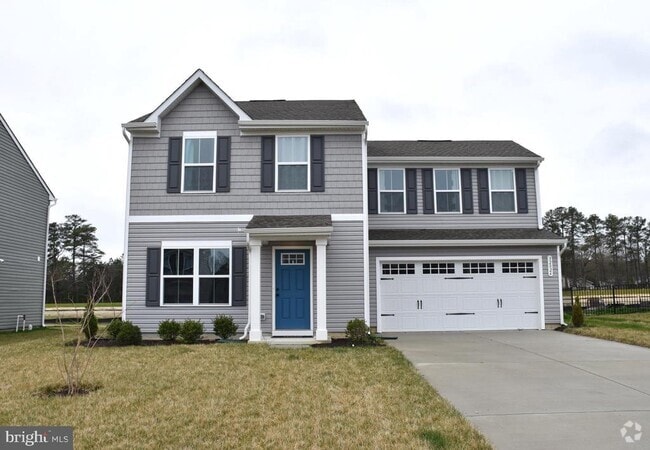 Building Photo - 32026 Windjammer Dr Rental