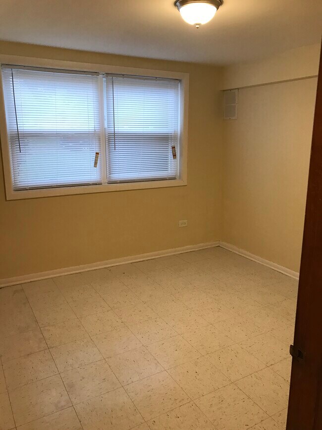 Photo - 1971 N 19th Ave Unit 2