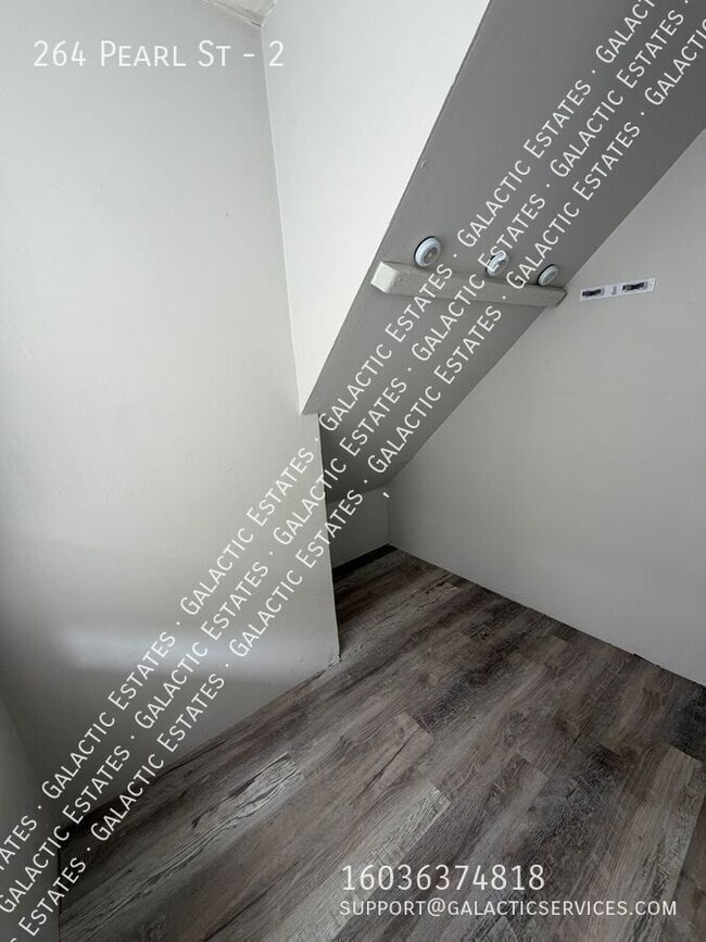 Photo - 264 Pearl St Unit 2