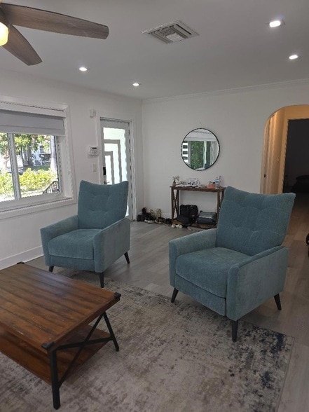 Photo - 1532 Fletcher St