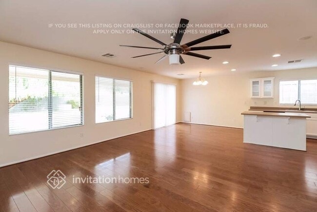 Photo - 3886 E Brighton Way