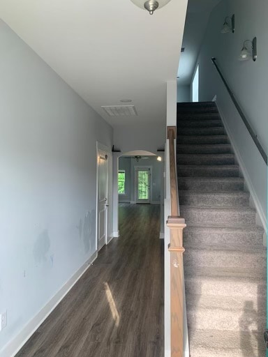 Photo - 6024 Gracious Dr