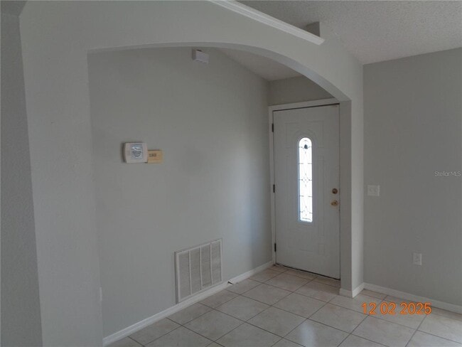 Photo - 2610 Groveland Ave