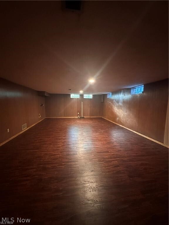 Photo - 288 Kenridge Rd