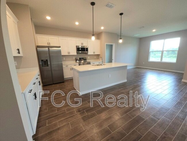 Photo - 10131 SW 41st Ave