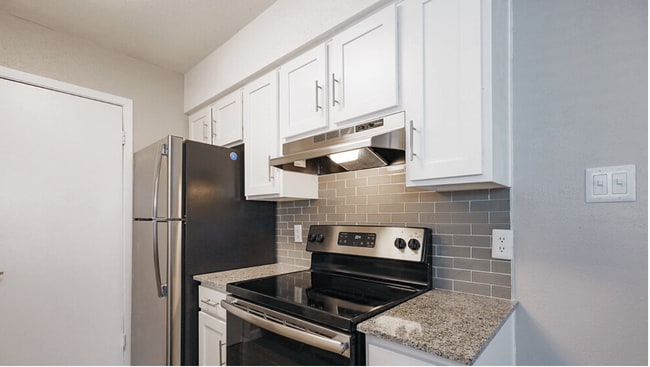 Photo - The Lantern Apartments