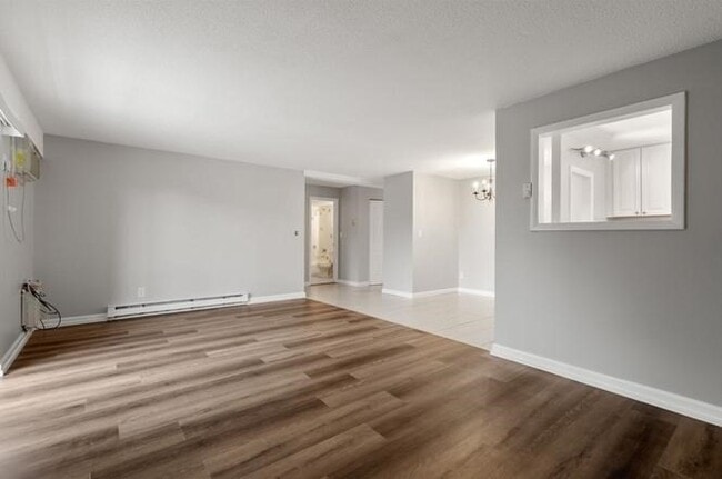 Photo - 47 Mystic St Unit 3A