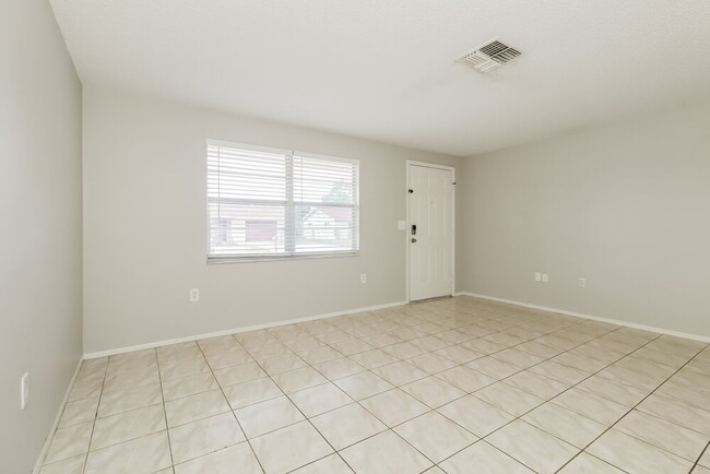 Photo - 7921 Eugene Dr