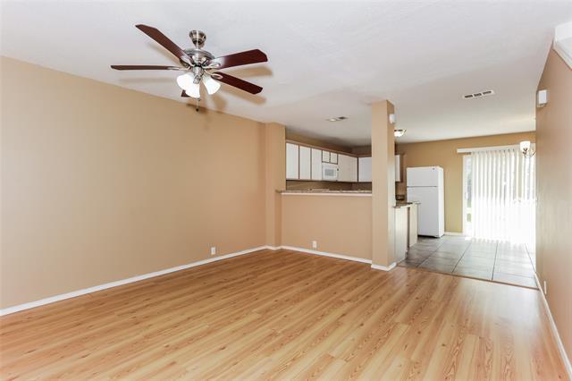 Photo - 6734 Ambercrest Dr