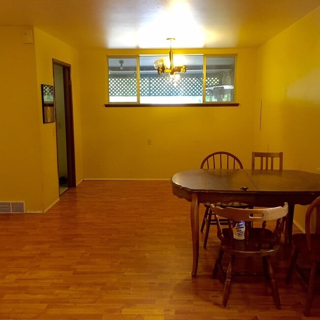 Photo - 4728 4th Ave NE