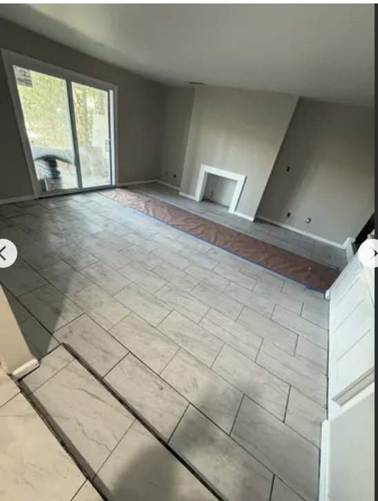 Photo - 3575 Oakvale Rd (Decatur, GA)