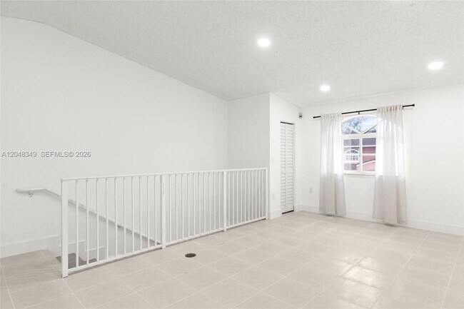 Photo - 6823 W 36th Ave