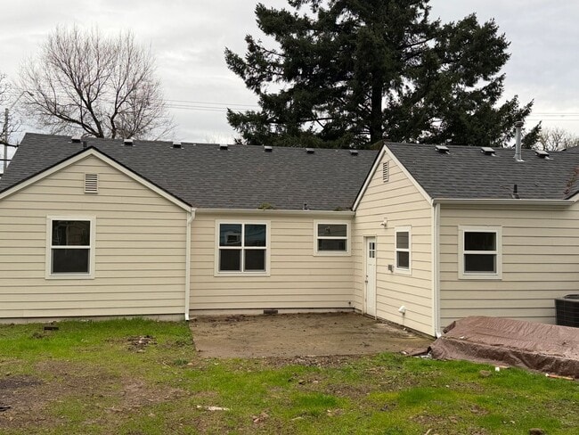 Photo - Sweet Home 3234 Unit C