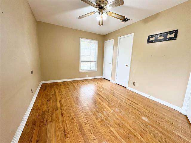 Photo - 315 Hillside Ave