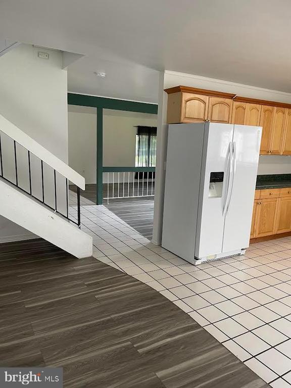 Photo - 9129 Tulip Grove Rd