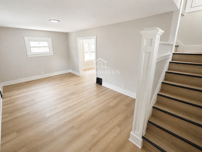 Photo - 804 Beardsley St