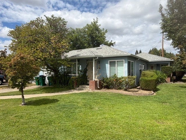 Building Photo - 501 Ribier Ave