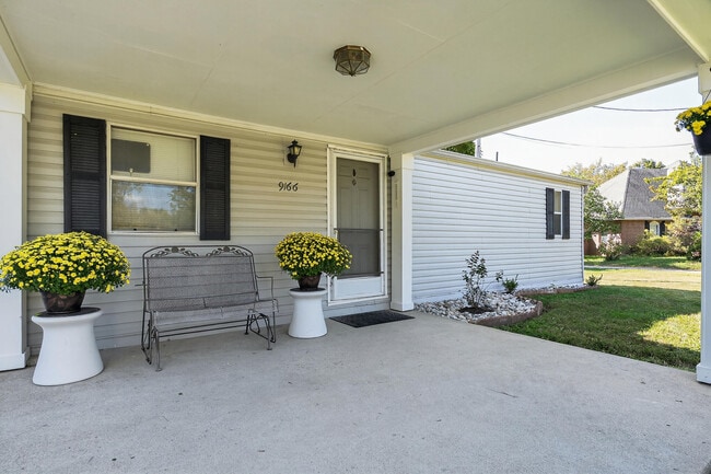 Photo - 9166 Porter Rd