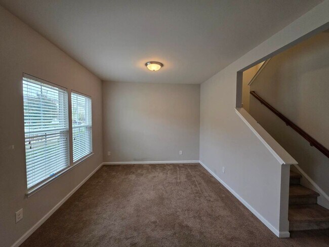 Photo - Charming 4 Bed • 2½ Bath Home in The Farm ...