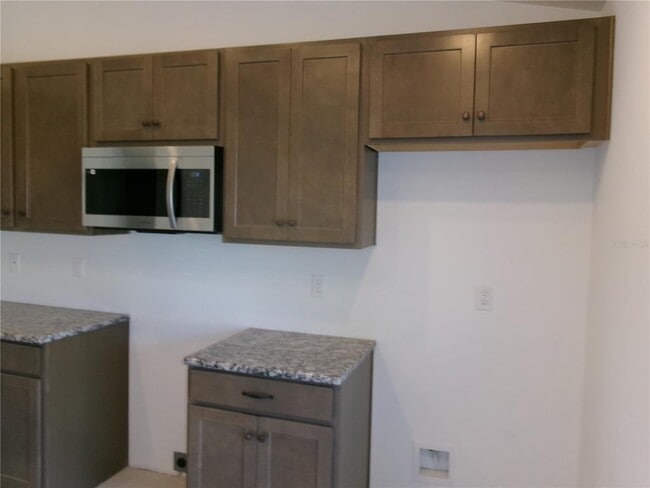 Photo - 18 Whetstone Ln