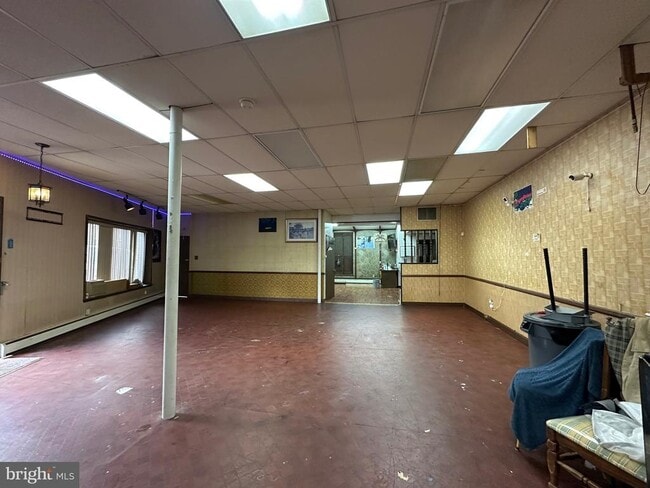 Photo - 2033 W Passyunk Ave