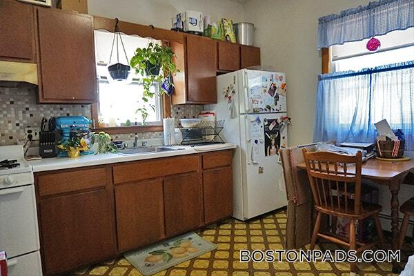 Photo - 150 Brown St Unit 1L