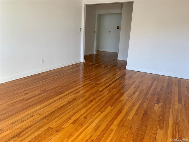 Photo - 1833 Palmer Ave Unit 3E