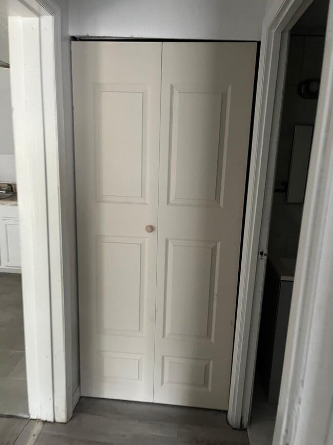 Photo - 4769 N Pine Hills Rd Unidad 24