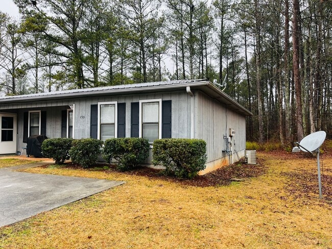 Photo - 145 Pine Terrace