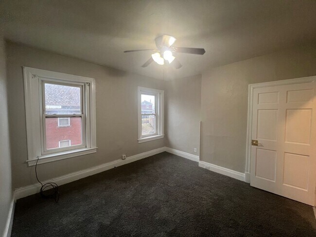 Photo - 3235-3237 Bainton Street Unit 3235 Bainton Street