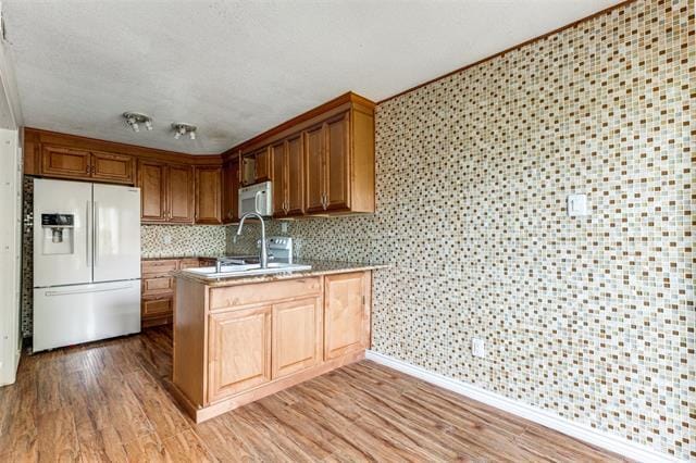 Photo - 14151 Montfort Dr Unit 335