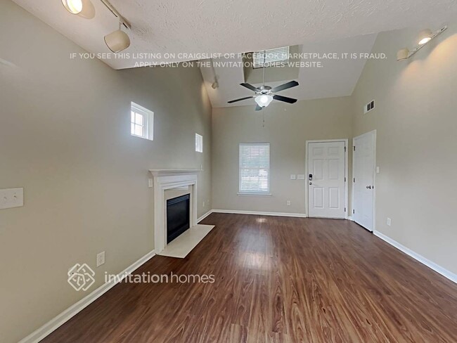 Photo - 6160 Mountain Top Pl