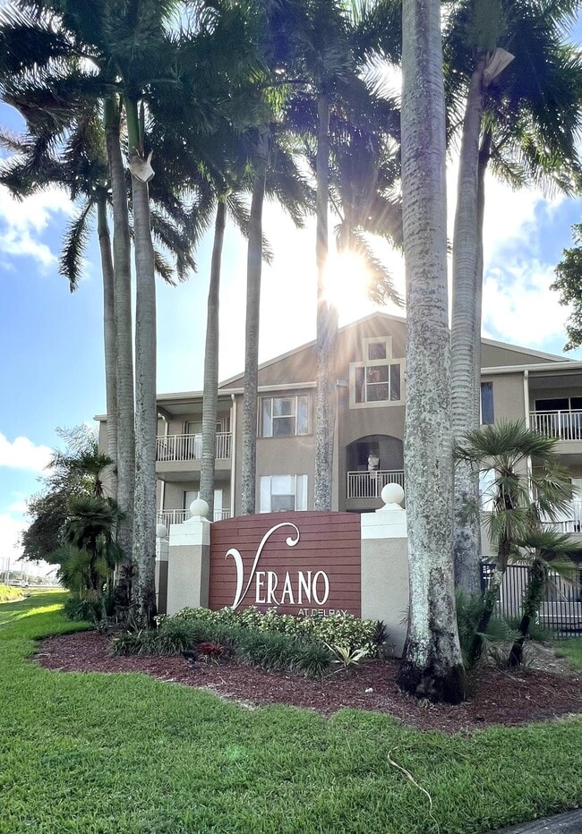 Building Photo - 1885 Palm Cove Blvd Unit 10-303