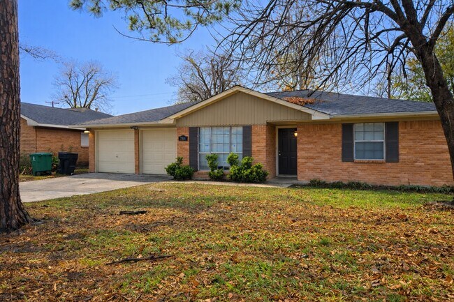 Photo - 7306 Troulon Dr