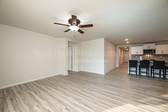 Photo - 2452 Goose Fair Rd