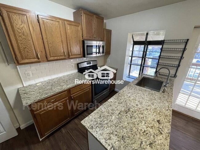 Photo - 2026 Jasmine Rd