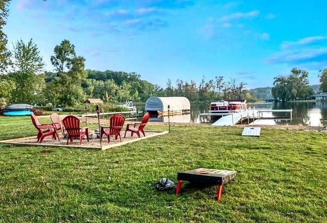 Photo - 11765 Patterson Lake Dr