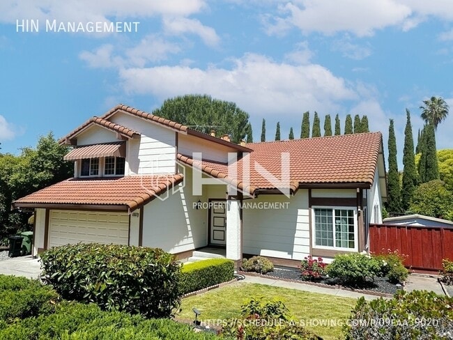 Photo - 43000 Noria Rd