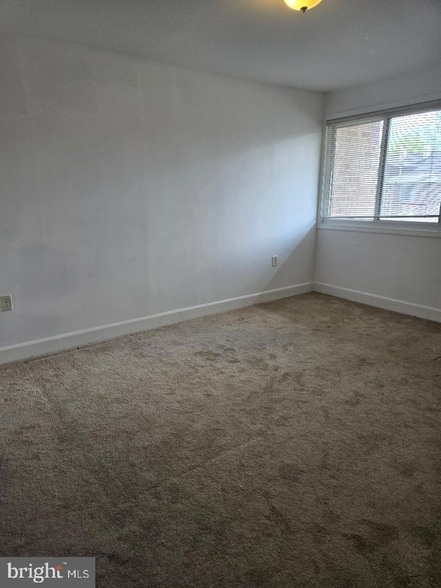 Photo - 541 Wilson Bridge Dr