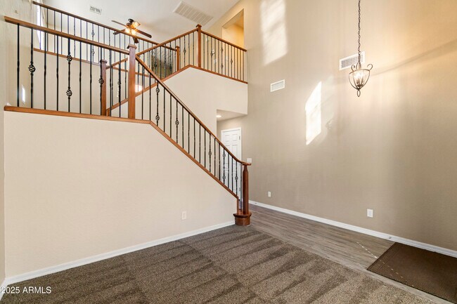 Photo - 28416 N 25th Dale