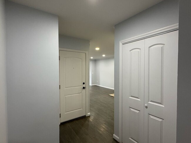 Photo - 2806 Mermaid Ave