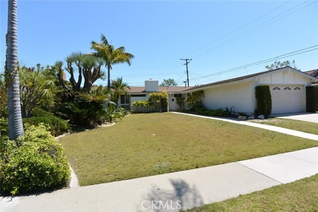 Photo - 11392 Wallingsford Rd