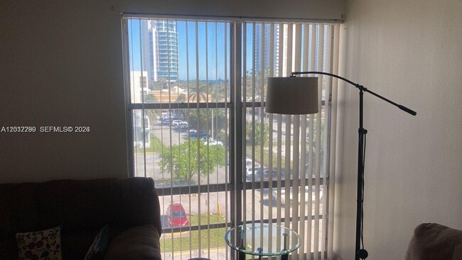 Building Photo - 17570 Atlantic Blvd Unit 502