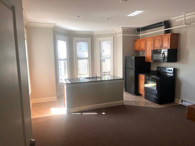 Photo - 56 Terrace Ave