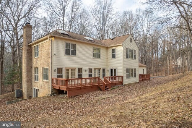 Building Photo - 13620 Canal Vista Ct