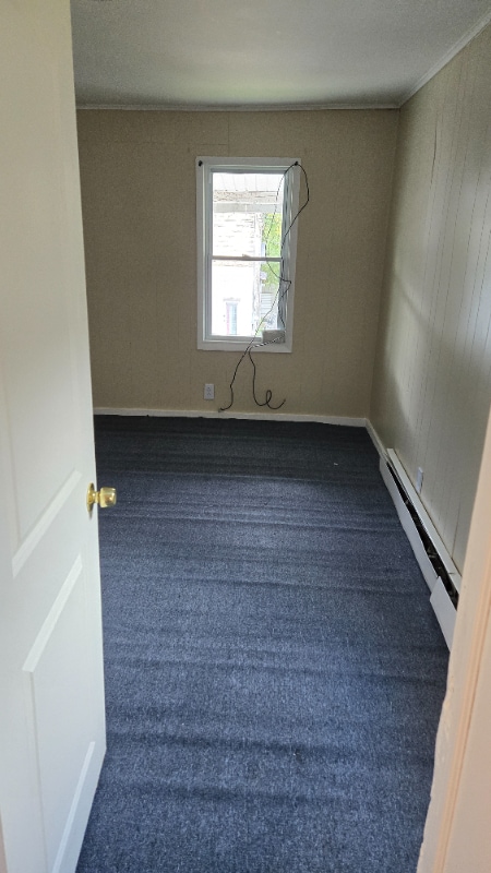 Photo - 112 Oak Hill Ave Unit 1