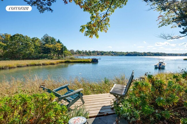 Building Photo - 64 Towd Point Rd Rental