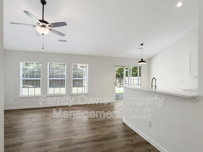 Photo - 5208 Copley Cir